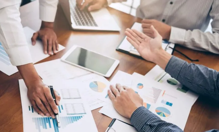 Edhe detyrimet e papaguara vendore deri në 2014 do të falen, Drejtoria e Tiranës sqaron periudhat