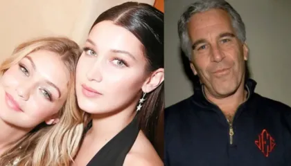 Edhe motrat Hadid në dokumentet e Epstein?! Çfarë zbulojnë e-mail-et për Gigi dhe Bella