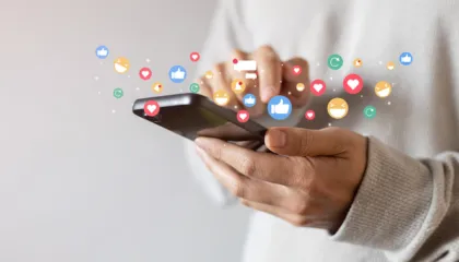 Edhe Portugalia do të ndalojë rrjetet sociale për fëmijët, projektligji u paraqit sot në Parlament