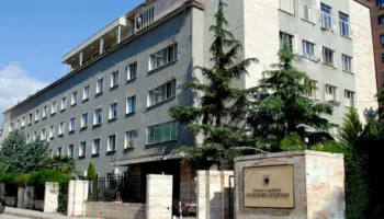 Edhe Prokurorët kundër kryeministrit Rama!