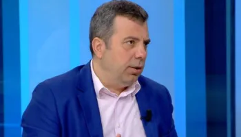 Edi Rama me parimin e Makiavelit, nuk ka nevojë të të duan, rëndësi ka të të kenë frikën