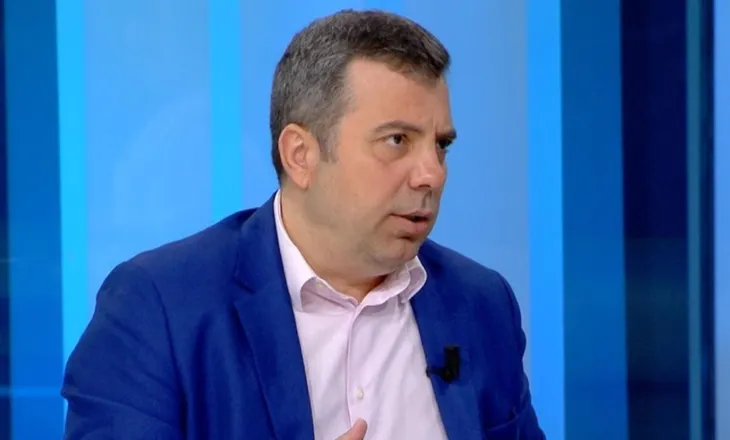 Edi Rama me parimin e Makiavelit, nuk ka nevojë të të duan, rëndësi ka të të kenë frikën