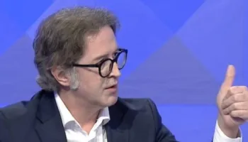 Edi Rama, nuk ka më rëndësi çfarë vendimi do marrësh për Ballukun, fati yt është vulosur