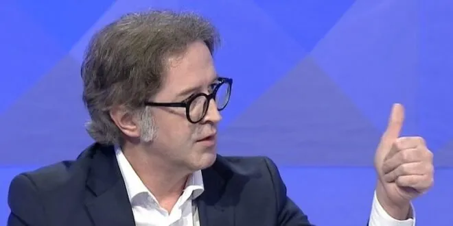 Edi Rama, nuk ka më rëndësi çfarë vendimi do marrësh për Ballukun, fati yt është vulosur