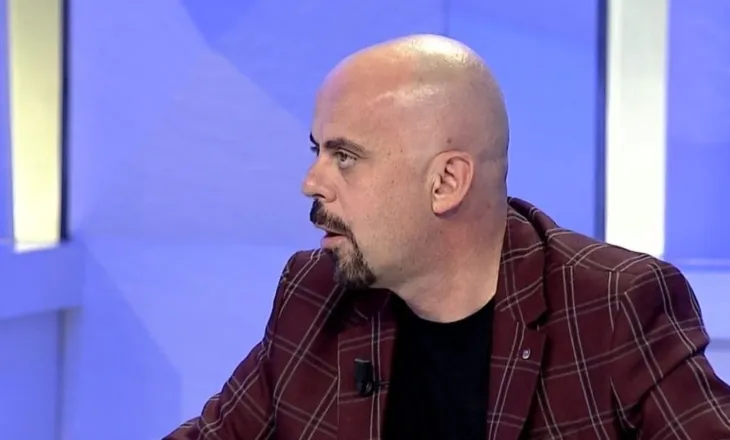 “Edi Rama të marrë shembull nga…”/ Bordi i Paqes, Rexhaj: Duhet të mbrohen vijat e kuqe