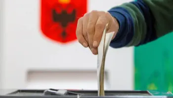 Eduard Zaloshnja: Nëse votohet sot në Shqipëri…