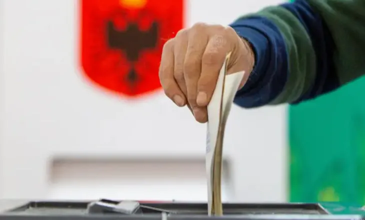 Eduard Zaloshnja: Nëse votohet sot në Shqipëri…