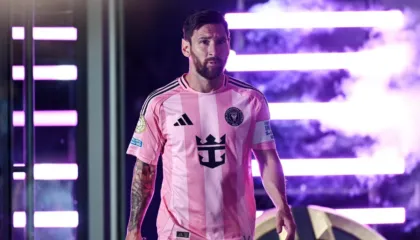 “Efekti Messi” pushton MLS, Inter Miami bëhet klubi më i vlefshëm në SHBA