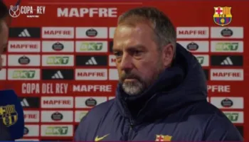 Ekipet e ligave inferiore i ulin vlerën Kupës së Mbretit? Thumbimi i Flikut: Pyesni Realin e Madridit