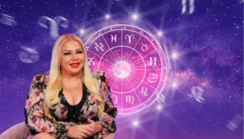 Ekonomia dhe dashuria do vihen në provë! Çfarë sjell java e fundit e shkurtit për shenjat e horoskopit