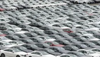 Ekonomia gjermane në krizë, industria shkurtoi 120 mijë vende pune