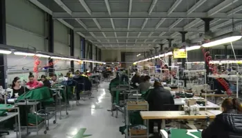 Ekonomia/ Rritet treguesi i besimit, bizneset më optimiste se konsumatorët për vitin 2026, problem mbetet fuqia punëtore