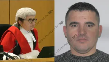 Ekskluzive/ Angli, përdhunuesi 13-vjeçares: Mos më ekstradoni në Shqipëri, vuaj nga depresioni. Zbulohet vendimi gjykatës