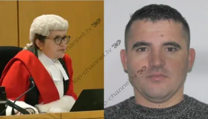 Ekskluzive/ Angli, përdhunuesi 14-vjeçares: Mos më ekstradoni në Shqipëri, vuaj nga depresioni. Zbulohet vendimi gjykatës