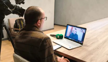 Ekskluzive/ Konsulli Marc Ghorayeb zbulon bilancin e shqiptarëve të bllokuar në Siri: Kemi emrat, ndodhen në…