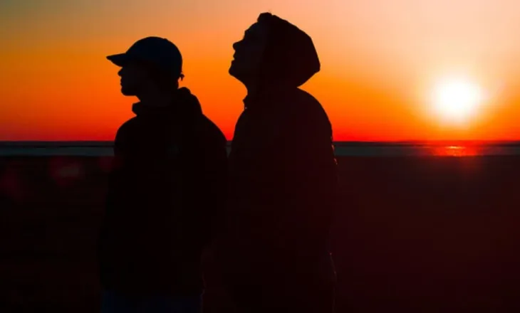 Ekskluzive/ Telefonata nga Siria, zbuloi dy shkodranët ish-luftëtarë të ISIS, donin në votonin në zgjedhjet lokale