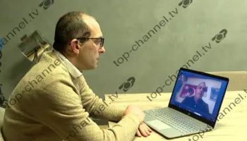 Ekskluzive/ “Tetë ditët e Eva Dumanit në shtëpinë time”, rrëfimi shqiptarit në Adana dhe shqetësimi i inteligjencës turke