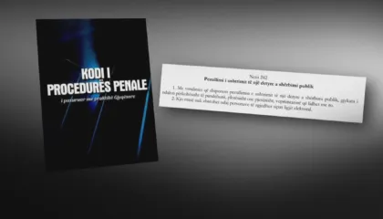 Ekskluzive/ Top Channel zbulon ndryshimet e nenit për pezullimin e një ministri, e paralajmëroi Edi Rama