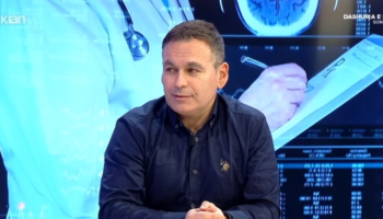 Eksperiment revolucionar në Spanjë, tre barna kundër kancerit të pankreasit ndezin shpresën globale