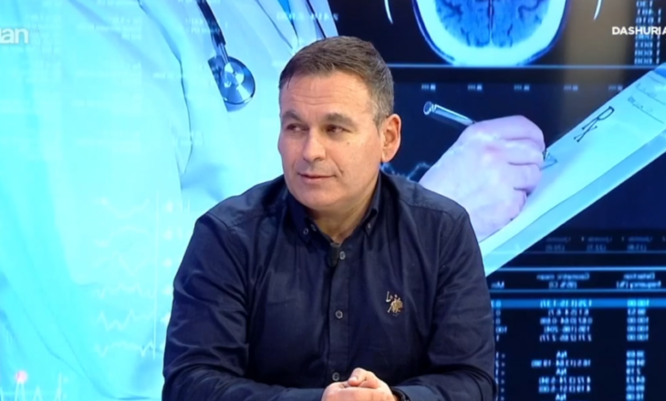 Eksperiment revolucionar në Spanjë, tre barna kundër kancerit të pankreasit ndezin shpresën globale