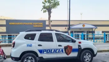 Eksplozivi ishte vendosur në sendiljen e pasme/ Parandalohet atentati ndaj shqiptarit në Konispol