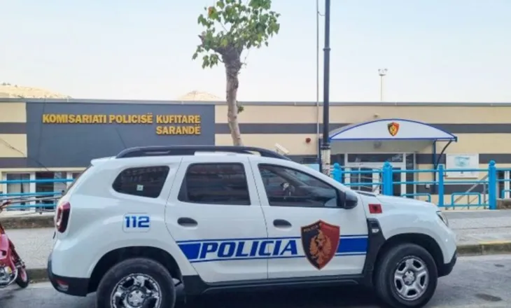 Eksplozivi ishte vendosur në sendiljen e pasme/ Parandalohet atentati ndaj shqiptarit në Konispol