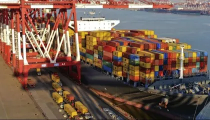 Eksportet e nisin dhe 2026-n me rënie, bie fasoni dhe mineralet