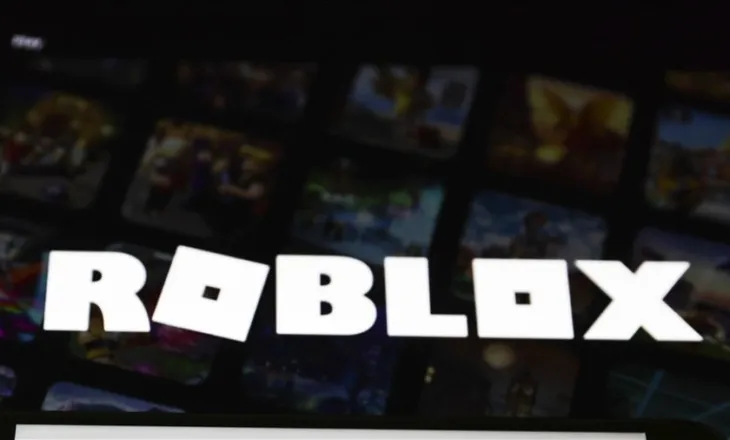 Ekspozon fëmijët ndaj përmbajtjes seksuale, shfrytëzimit e grabitqarëve online, Los Angeles padit Roblox