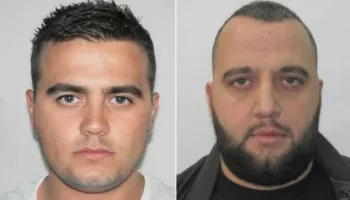 Ekstradimi i Mario Çelës nga Belgjika, policia del me njoftim zyrtar