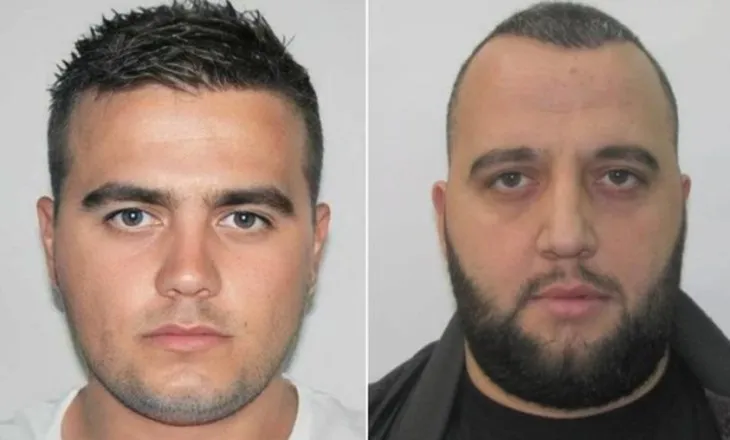 Ekstradimi i Mario Çelës nga Belgjika, policia del me njoftim zyrtar