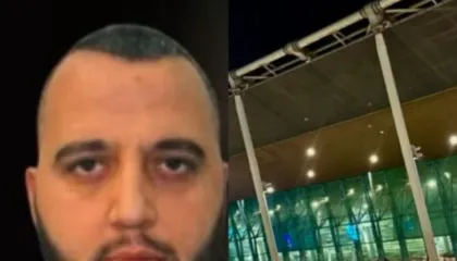 Ekstradimi nga Belgjika i Mario Çelës, policia: Akuzohet për vrasje dhe pjesëmarrje në grup kriminal