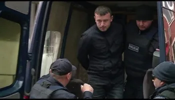 Ekstradimi nga Dubai/ “Pse Durim Bami mund të ‘zbërthejë’ mënyrën se si ka funksionuar krimi shqiptar”