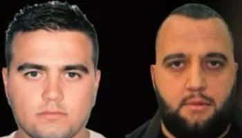 Ekstradohet në Shqipëri vëllai i Suel Çelës, pritet mbërritja në Rinas