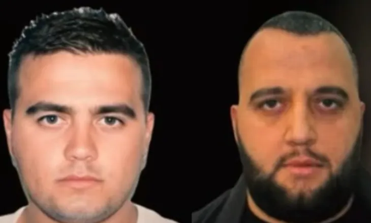 Ekstradohet në Shqipëri vëllai i Suel Çelës, pritet mbërritja në Rinas