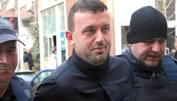 EKSTRADOHET NGA DUBAI DURIM BAMI