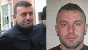 Ekstradohet sot nga Dubai, Durim Bami! “I forti” i Niklës pritet të mbërrijë pasdite