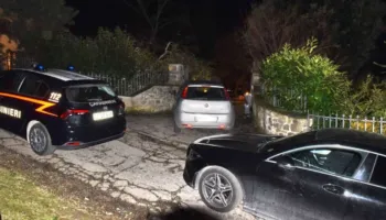 Ekzekutimi me armë zjarri i 25-vjeçarit shqiptar në Itali, shkak dyshohet një sherr i nisur në klubin e natës