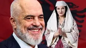 EL PAIS”: Shqipëria, laboratori ku AI lufton (ose fsheh) korrupsionin