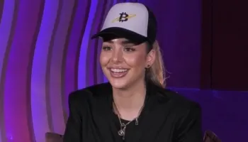 Elijona befason për keq, nuk e di çka është FSK dhe nuk i njeh figurat historike