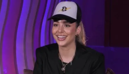 Elijona befason për keq, nuk e di çka është FSK dhe nuk i njeh figurat historike