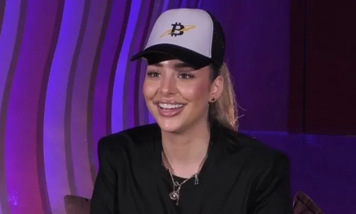 Elijona befason për keq, nuk e di çka është FSK dhe nuk i njeh figurat historike