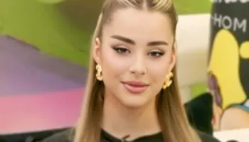 Elijona e ashpër pas deklaratës kontraverse të dajës, reagon ky i fundit: BB është teatër poshtërimi!