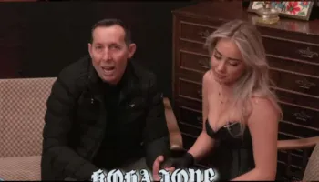 Elijona e ashpër pas deklaratës, reagon sërish daja: Big Brother është teatër poshtërimi