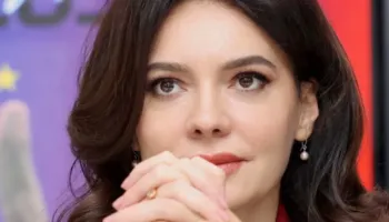 Elisa Spiropali reagon për herë të parë pas shkarkimit nga Edi Rama