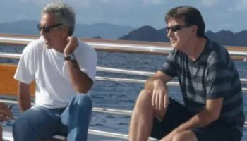 Email-e me nëntekste, ish-ministri britanik Mandelson në qendër të polemikave pas publikimit të dosjeve për çështjen Epstein