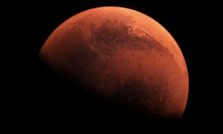 Emiratet e Bashkuara Arabe zgjasin misionin në Mars, synojnë rol global në ekonominë hapësinore