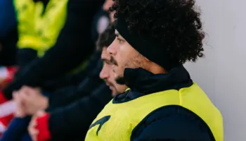 Emocione të bukura edhe në Kategorinë e Parë, njihuni me përballjet dhe oraret në dy javët e ardhshme, Skënderbeu kërkon shkëputje