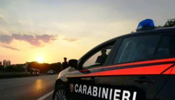 EMRAT/ Humbën jetën nga rrjedhja e gazit në banesën e tyre në Itali, zbulohen identitetet e familjes shqiptare