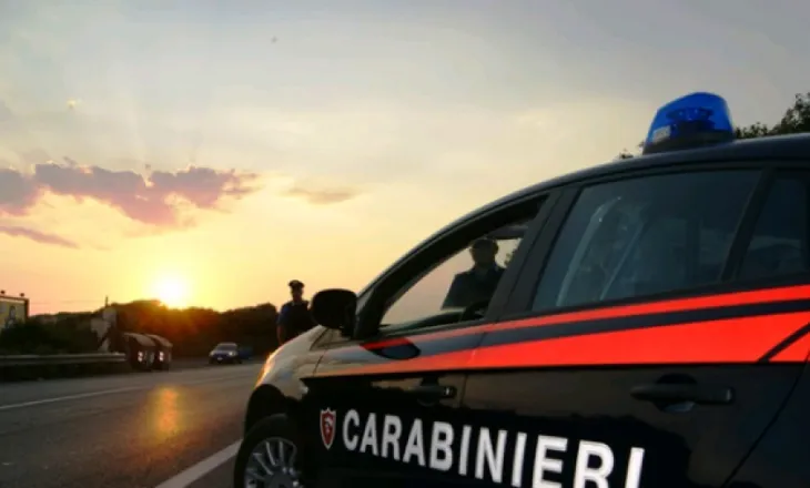 EMRAT/ Humbën jetën nga rrjedhja e gazit në banesën e tyre në Itali, zbulohen identitetet e familjes shqiptare