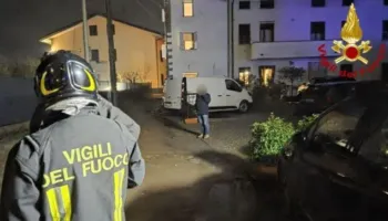 EMRAT/ Këta janë katër anëtarët e familjes shqiptare, që humbën jetën në Itali